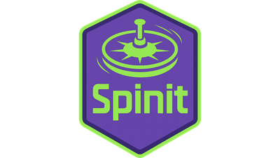 Spinit